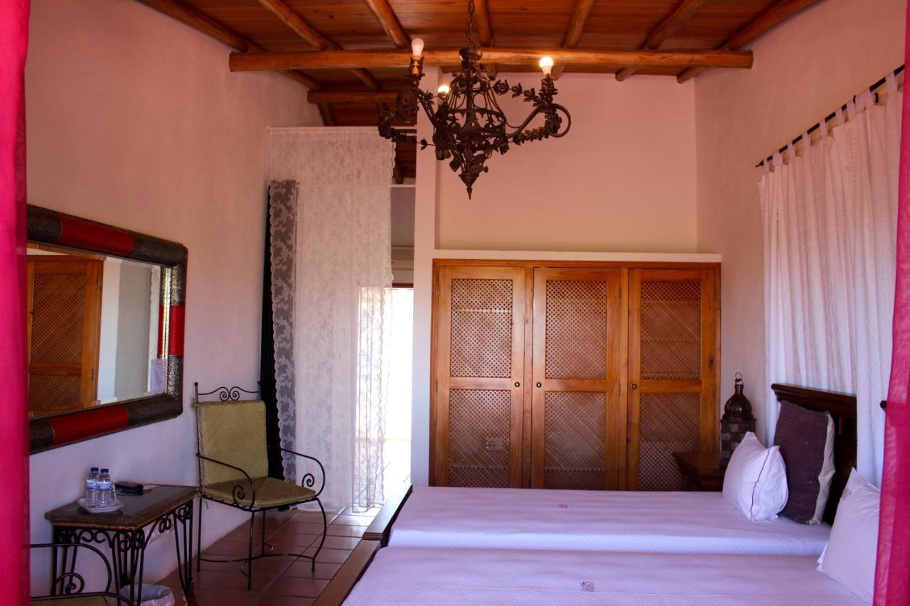 Hotel De Charme Capela Das Artes Armação de Pêra Zewnętrze zdjęcie
